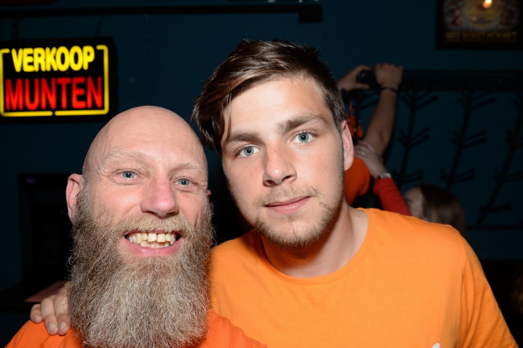 ../Images/Koningsnacht 2017 294.jpg